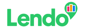 Lendo logotyp
